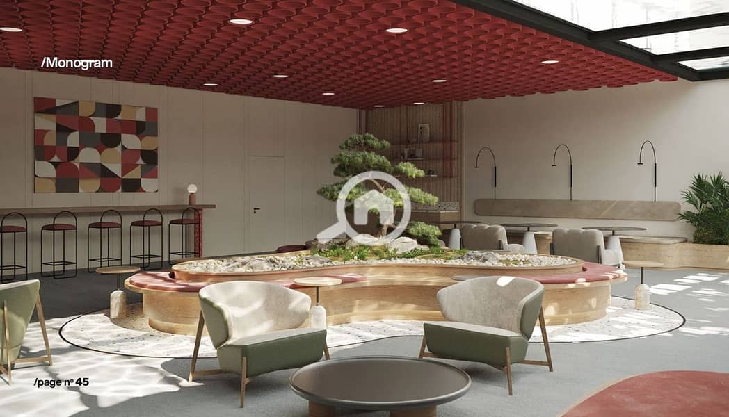 7 Screenshot_12-1-2026_183710_. jpeg