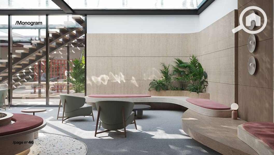 8 Screenshot_12-1-2026_183729_. jpeg