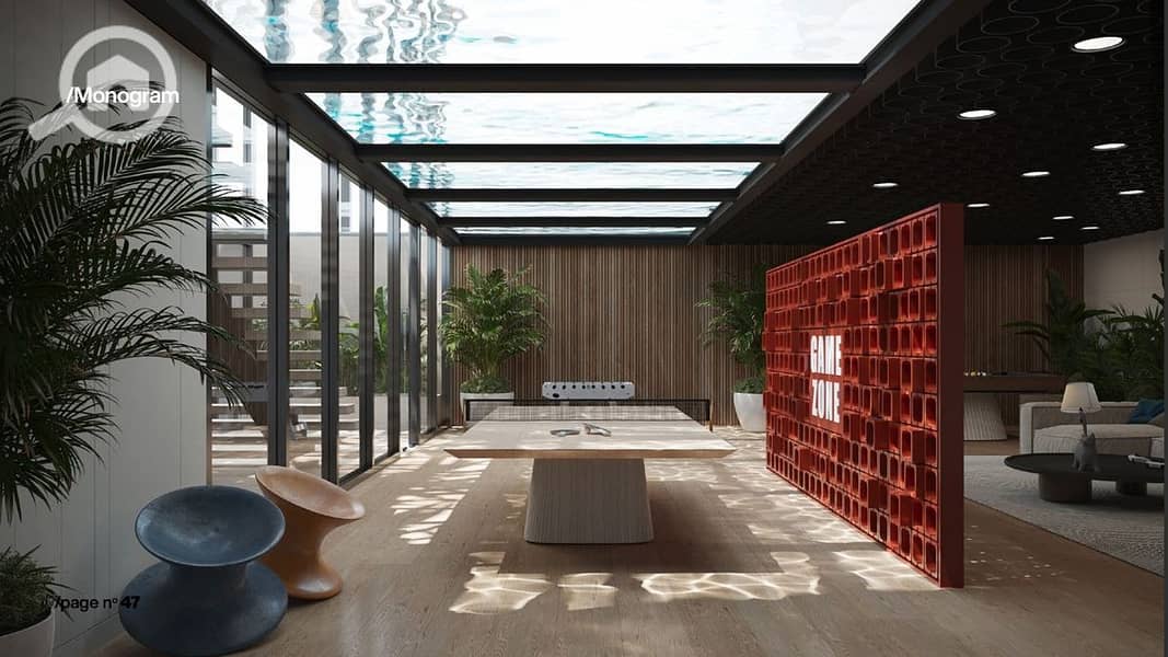 9 Screenshot_12-1-2026_183746_. jpeg