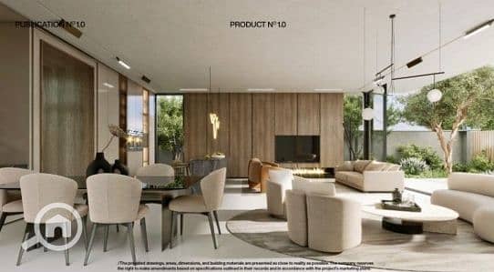 10 Screenshot_12-1-2026_203018_. jpeg