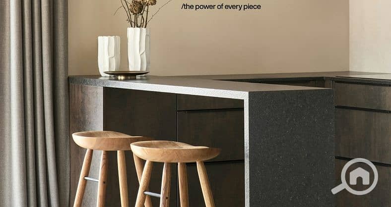 11 Screenshot_12-1-2026_203149_. jpeg