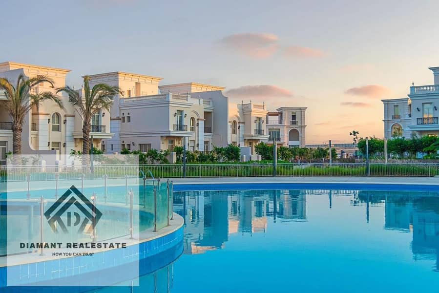 4 8fcbe0ea-41d4-480e-b562-202d3acd2df9. jpg