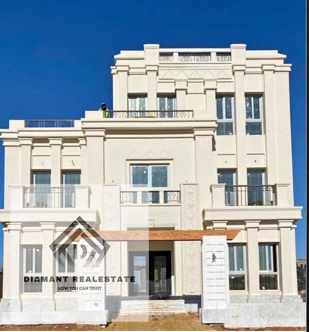 9 472678849_1546958662678274_943580820489449920_n. jpg