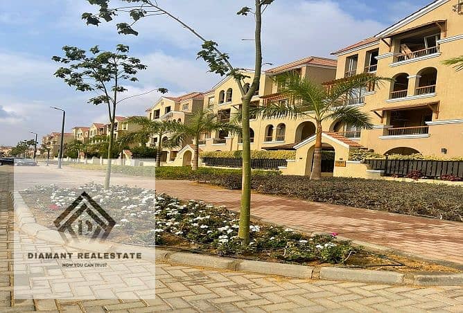 4 WhatsApp Image 2025-01-16 at 11.26. 21 PM. jpeg