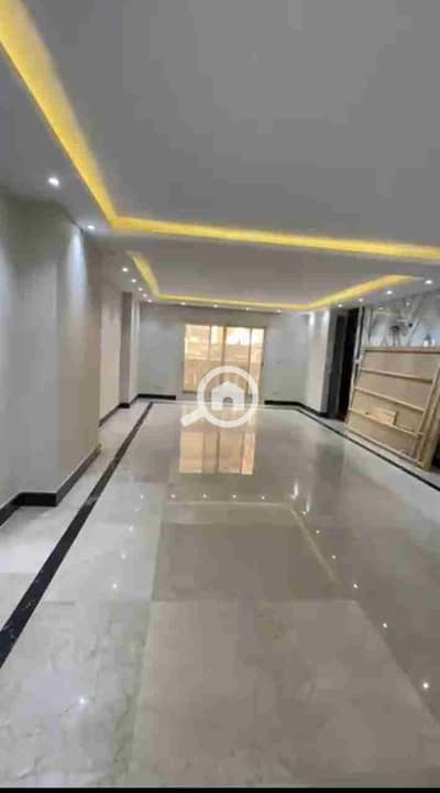 مکتب  للايجار في الدقى، الجيزة - 1000406136. jpg