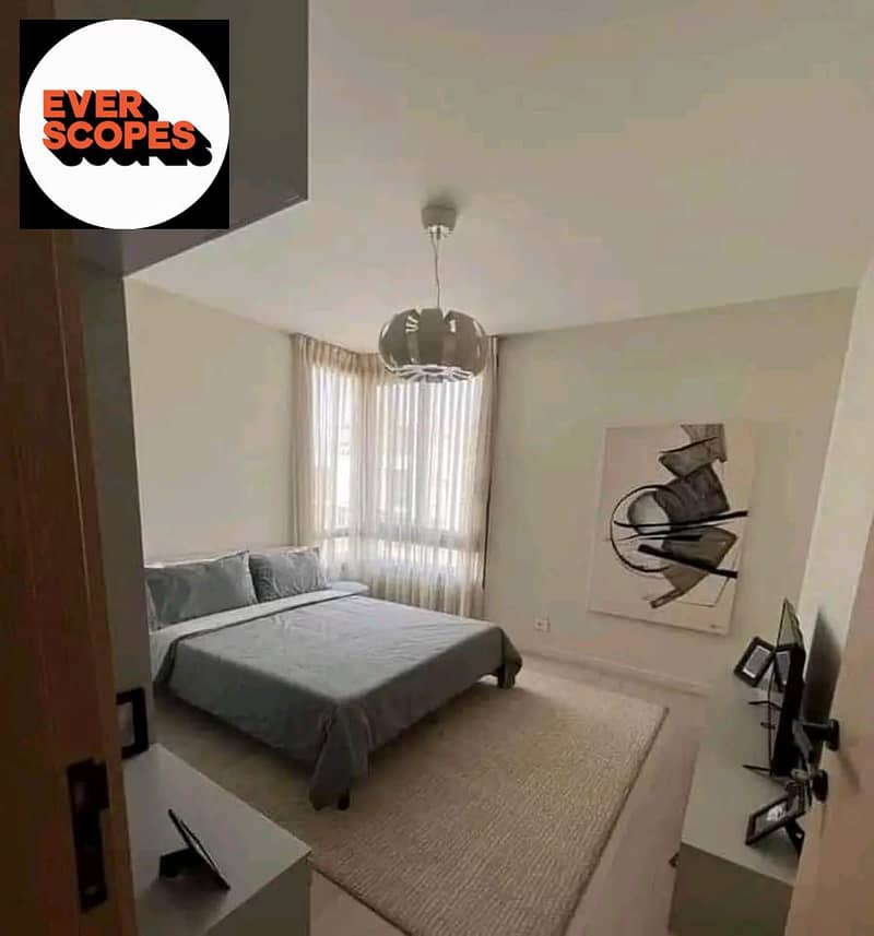 3 571259959_122142531758922617_6093444951976634542_n. jpg