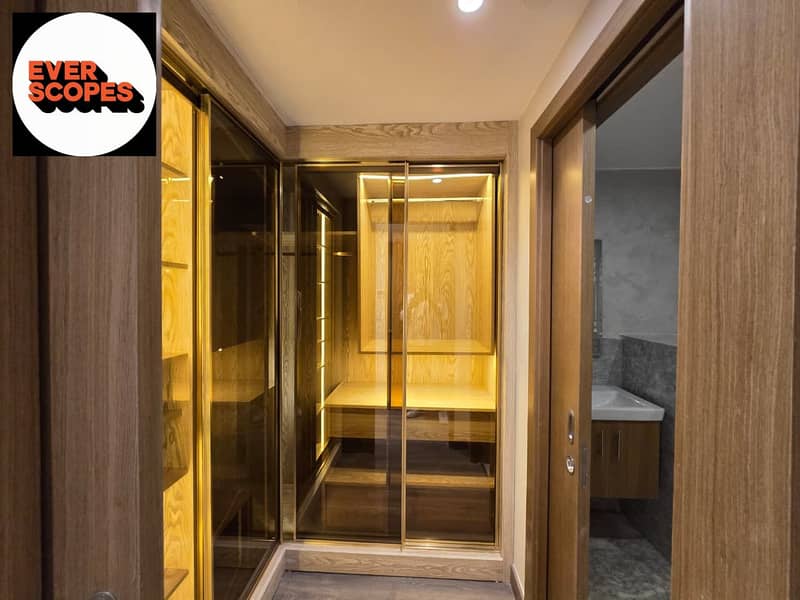 4 559978865_122195481722304636_2258633477954661350_n. jpg