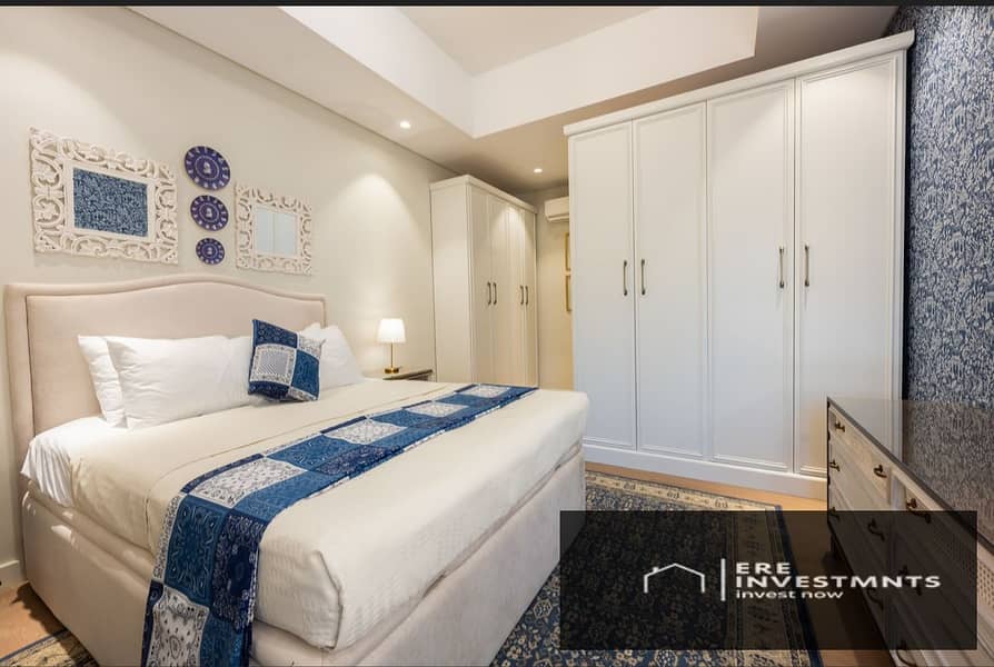 2 d238a852-b564-4c66-8d17-2508b8709fff. jpg