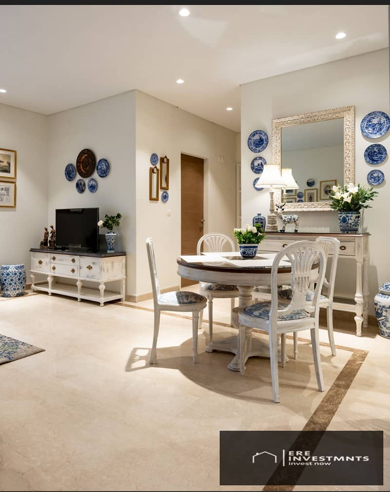 3 3eeb491d-2b1d-4dfd-a624-0f9d4ff34ab2. jpg