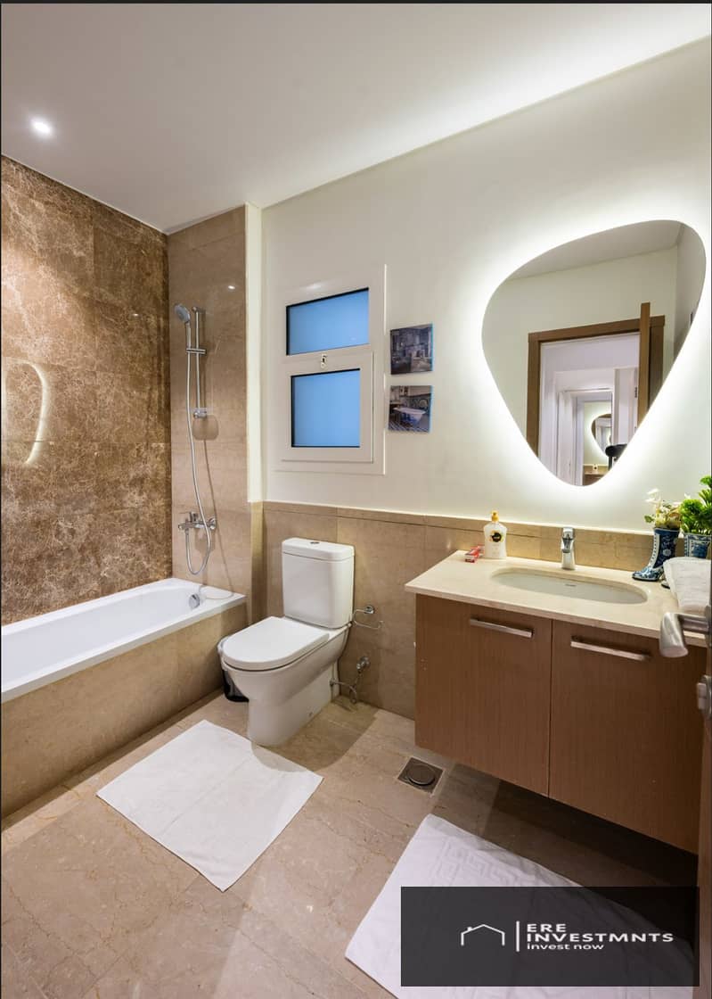 4 6fc047c7-0a0d-4d14-bd91-0ce3e86bfa04. jpg