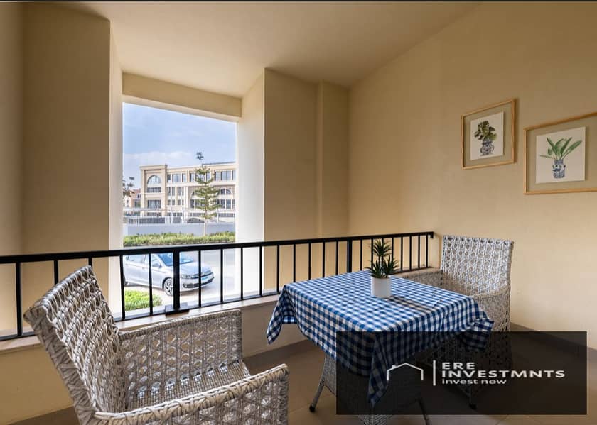 5 71f630dc-9a9a-4be0-8399-8dd3894aa7f1. jpg