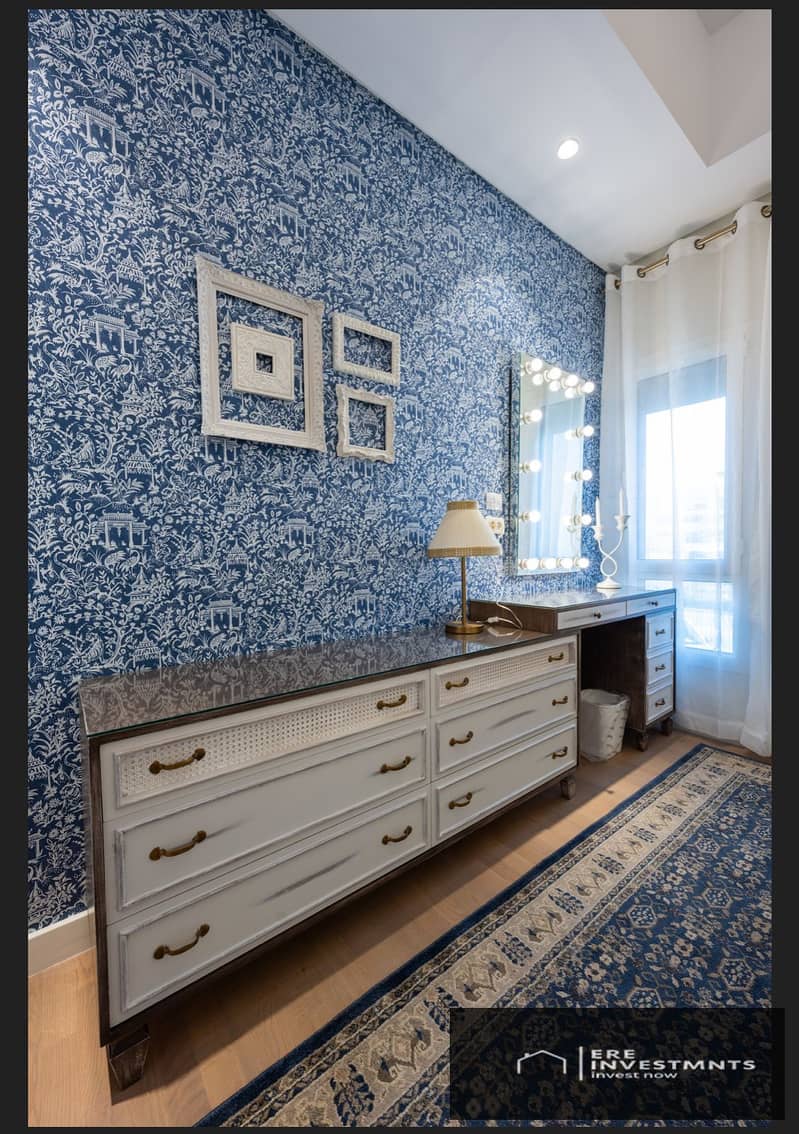 7 e886862d-e1b3-4979-bf54-bffd808fe9f4. jpg