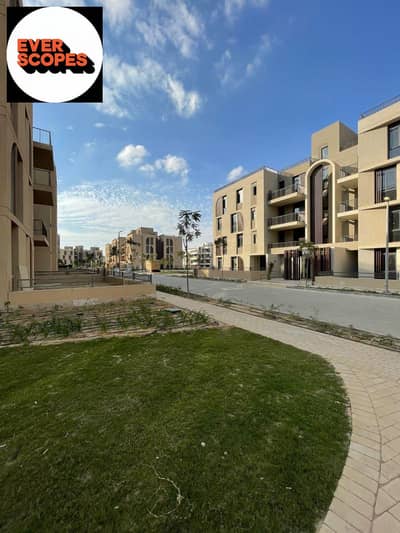 دوبلكس 4 غرف نوم للبيع في الشيخ زايد، الجيزة - 597821929_122128191458991038_8936648627264155404_n. jpg