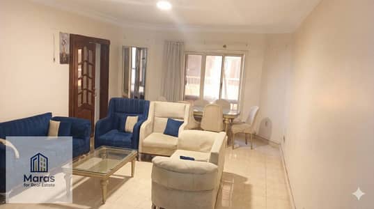 شقة 3 غرف نوم للبيع في المعادي، القاهرة - WhatsApp Image 2026-01-12 at 8.43. 32 PM. jpeg