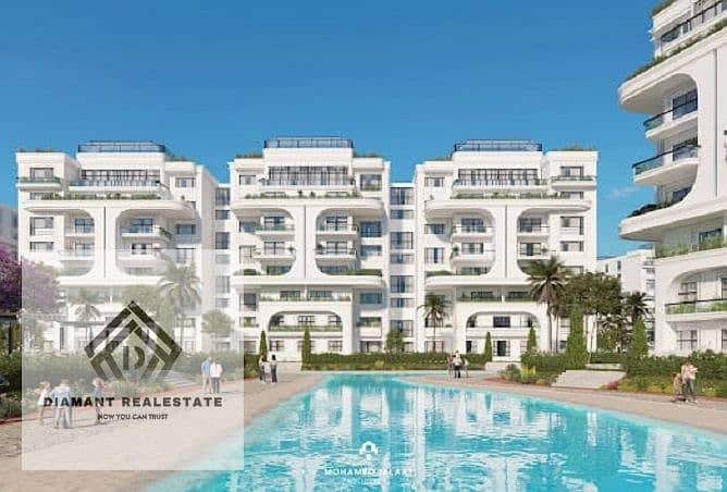 7 WhatsApp Image 2024-08-31 at 9.14. 27 PM. jpeg