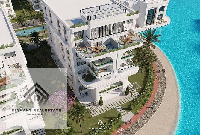 11 WhatsApp Image 2024-12-17 at 3.01. 07 PM. jpeg