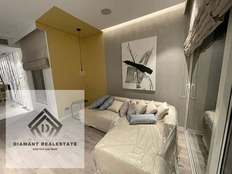 3 IMG-20221011-WA0017. jpg