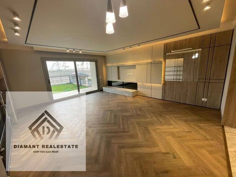 8 IMG-20221011-WA0019. jpg