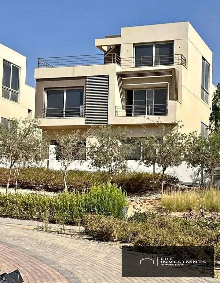 2 612368187_2358774754567176_3612975569989168045_n. jpg