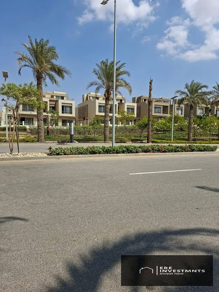 3 613638077_1930669960852148_3542299518988726482_n. jpg