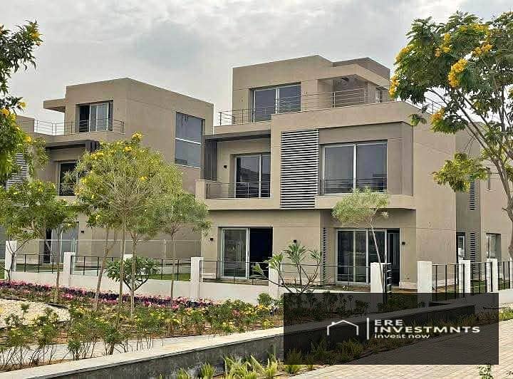 4 615143836_865051872939385_5104431447049714719_n. jpg