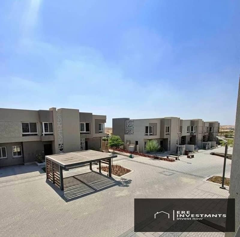 10 543667654_1290739042426532_512964328832802020_n. jpg