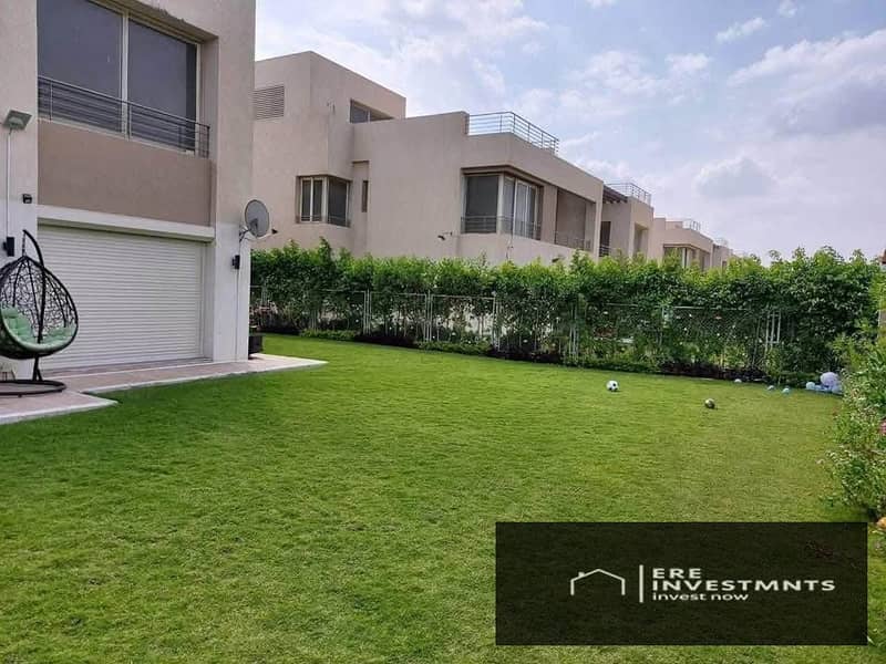 15 599829217_859341880130957_2898327280211904086_n. jpg