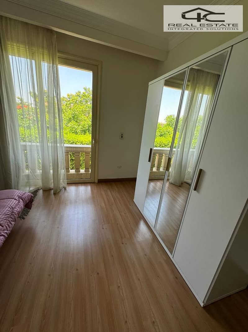 11 WhatsApp Image 2025-11-06 at 4.37. 58 PM (3). jpeg