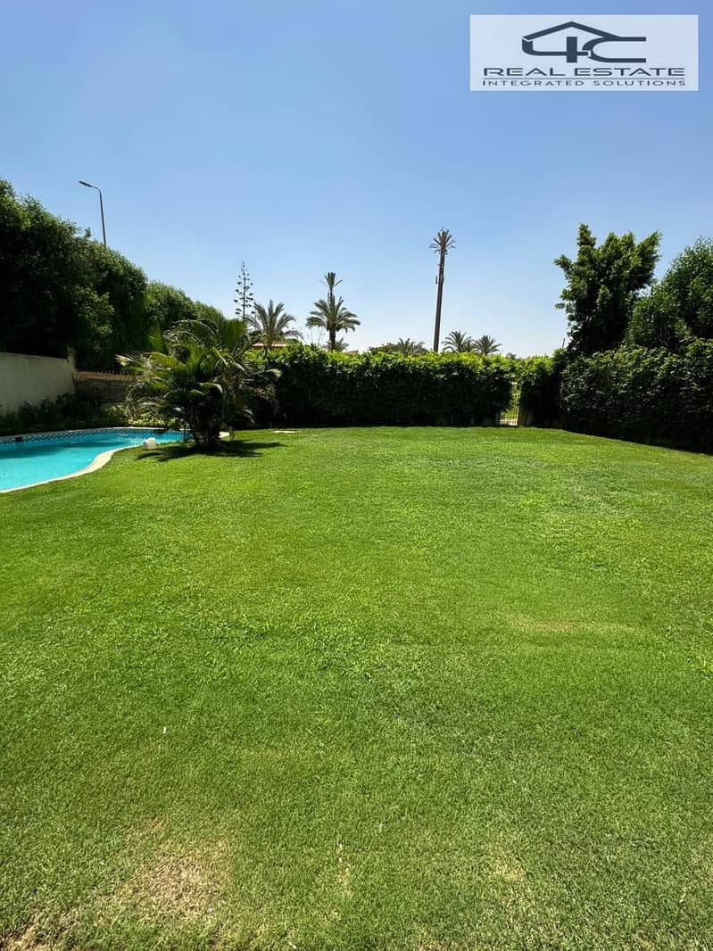 12 WhatsApp Image 2025-11-06 at 4.37. 58 PM (4). jpeg