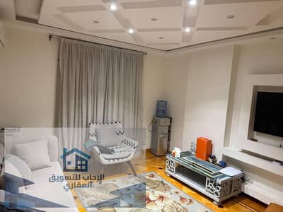 شقة 3 غرف نوم للبيع في رشدي، الإسكندرية - 0ab24cae-12ff-4fc5-b23a-205c6c75829e. jpg