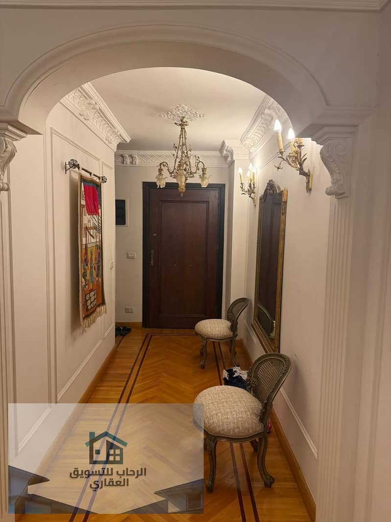 2 62ca6886-3fcf-4df8-82ee-3129717732f2 (1). jpg