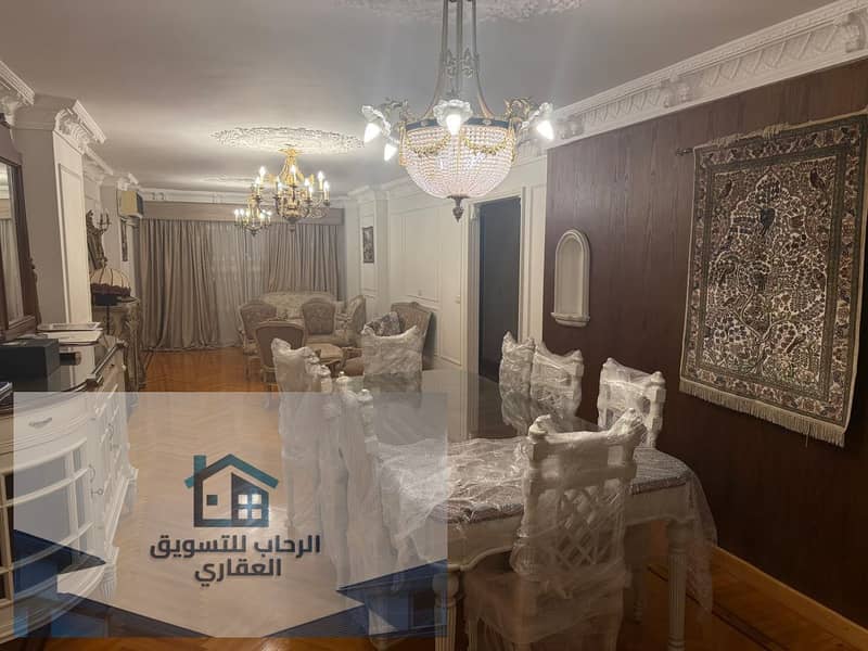 4 7055a545-ee23-47e8-a903-9013db47130e (1). jpg