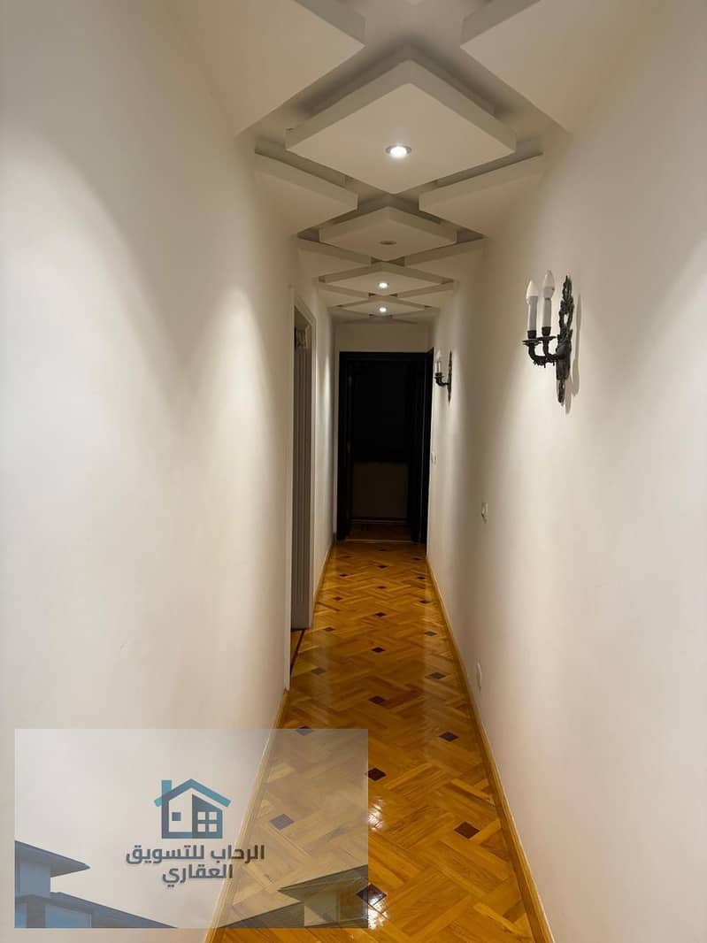 5 c78be24d-13c9-4362-b541-6b7d6b5019fa. jpg