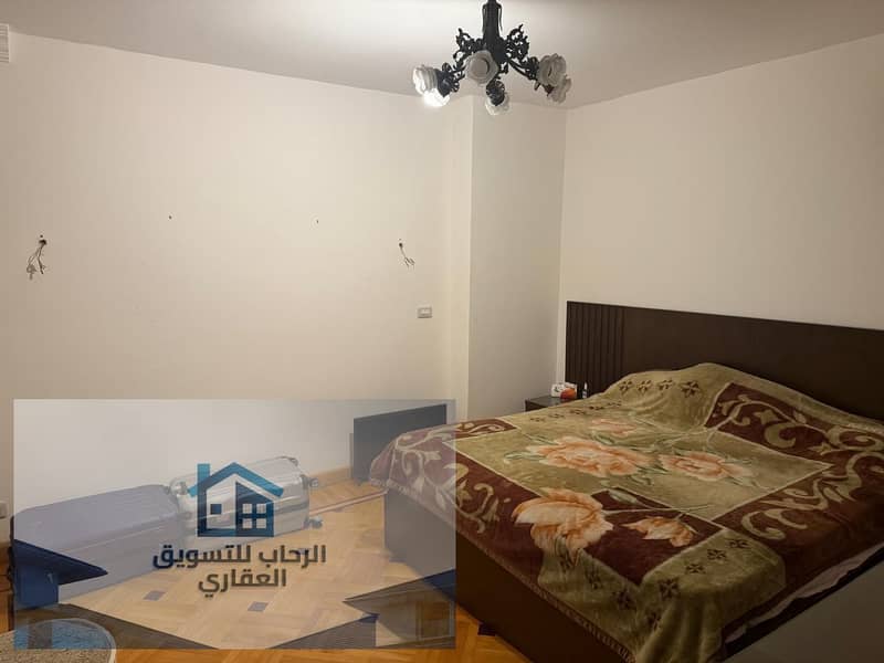 7 d599efe5-c3a5-4c16-a088-93167f331e39. jpg