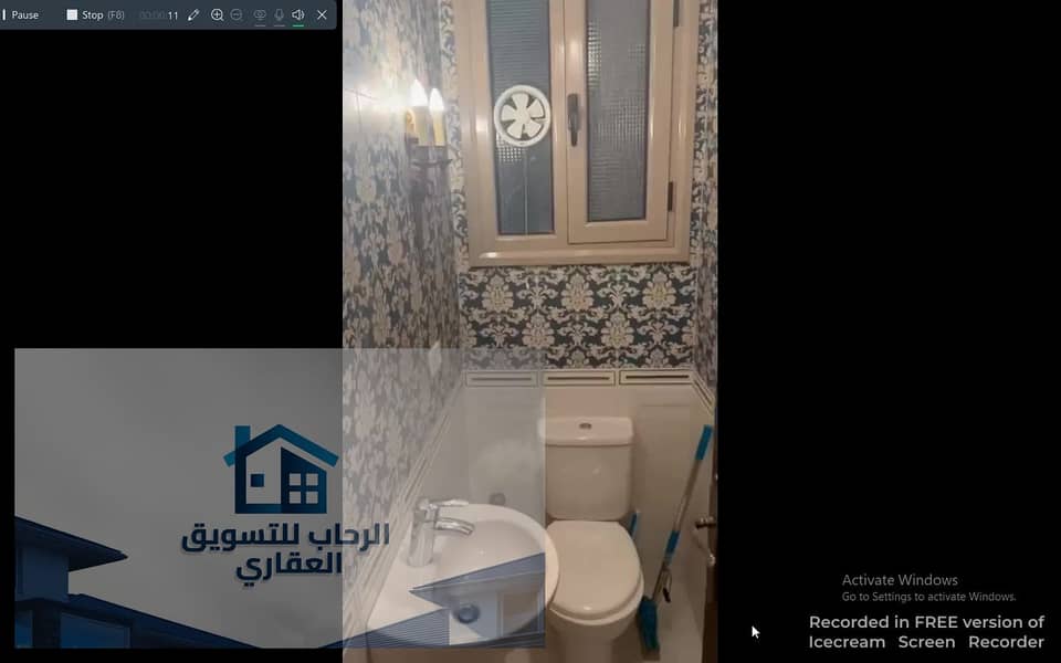 10 نبابنايبكنكانبي_000014. jpg