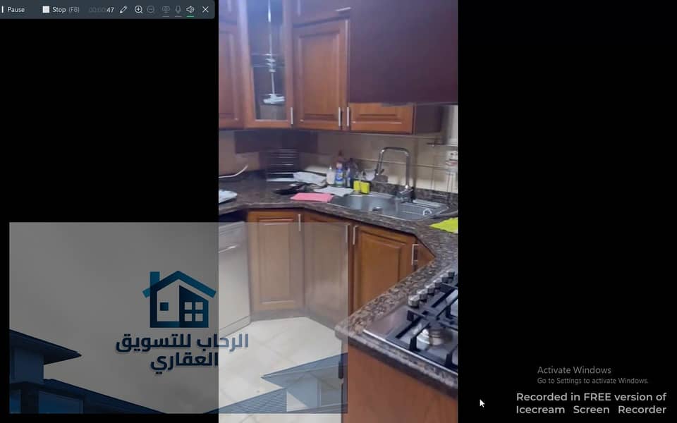 11 نبابنايبكنكانبي_000050. jpg