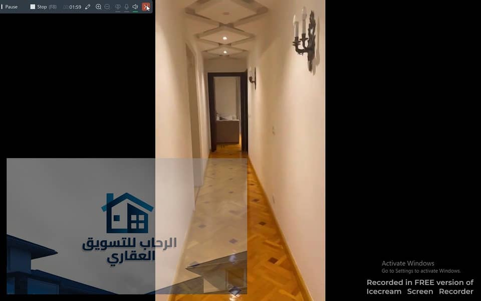 12 نبابنايبكنكانبي_000122. jpg