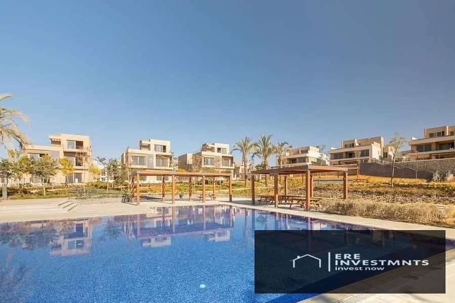 2 615421172_1398498985078617_5934417697840596586_n. jpg