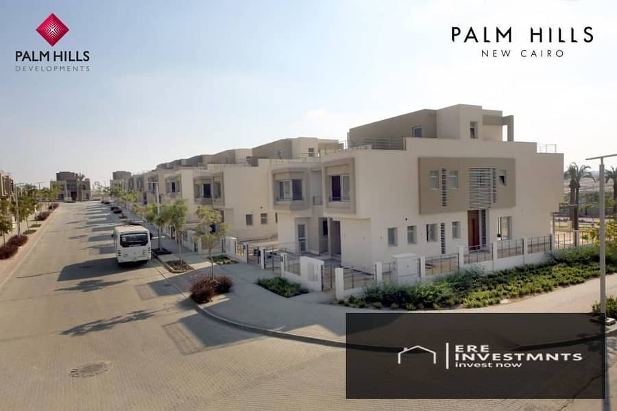 4 WhatsApp Image 2022-02-03 at 11.53. 38 AM. jpeg