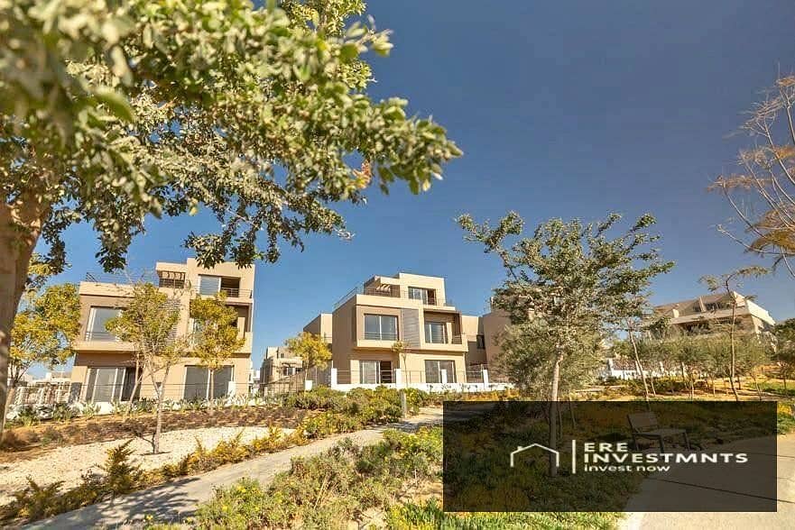 7 614221354_2660366270985564_836490176696085328_n. jpg