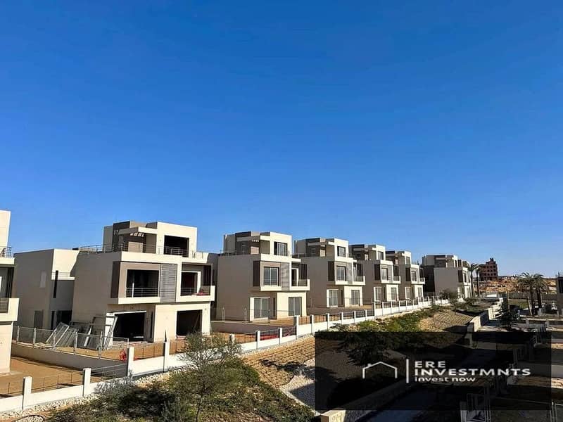 8 614320965_1124079372993027_4273762293628954115_n. jpg