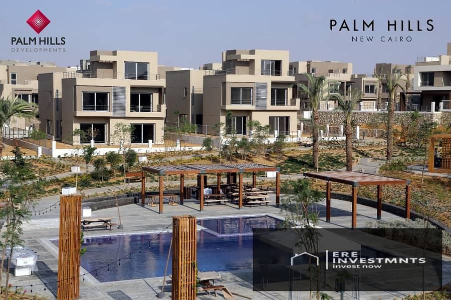 10 WhatsApp Image 2022-02-03 at 11.53. 40 AM (3). jpeg