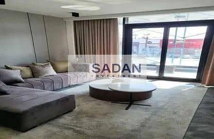 2 IMG-20240924-WA0323. jpg