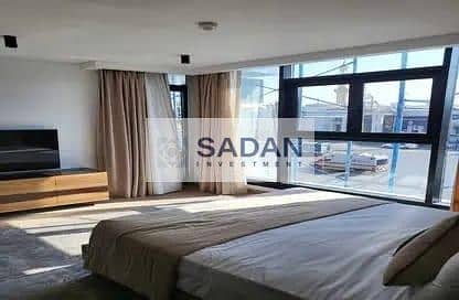 8 IMG-20240924-WA0330. jpg