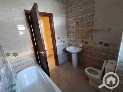 3 Bedroom Flat for Rent in Shorouk City, Cairo - FB_IMG_1727021208098. jpg