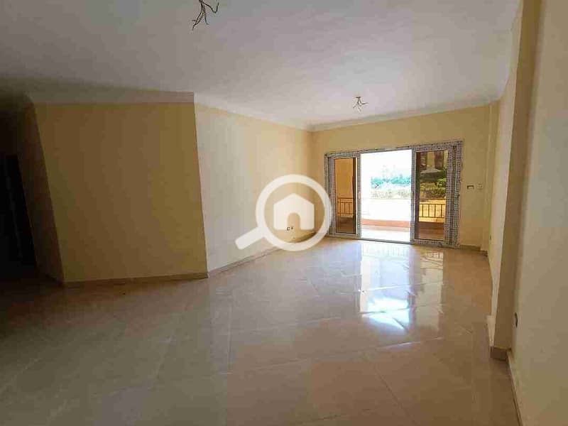 2 FB_IMG_1727021202849. jpg