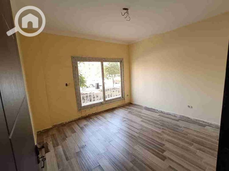 4 FB_IMG_1727021211467. jpg