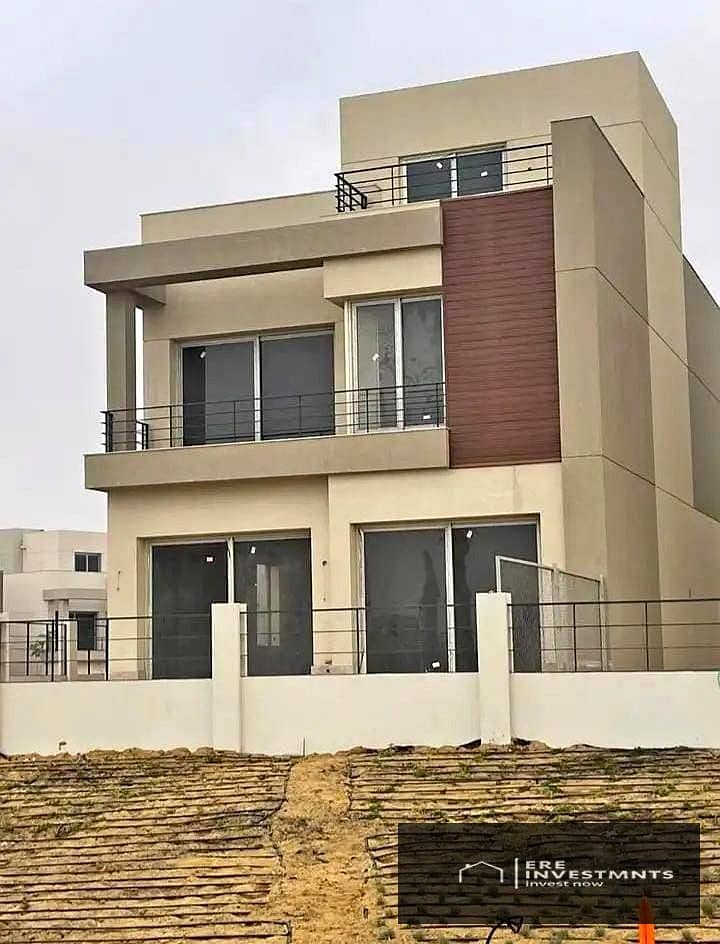 4 613773164_2358773077900677_1599365086004254642_n. jpg