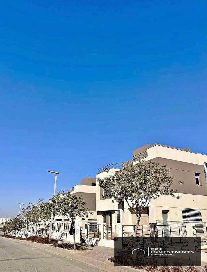 6 614357454_2358794067898578_8516227411257631105_n. jpg