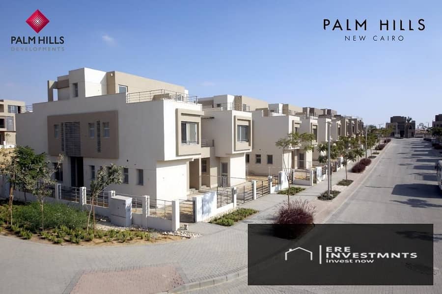 12 WhatsApp Image 2022-02-03 at 11.53. 42 AM (1). jpeg